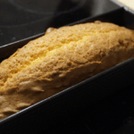 Glutenfreies Brot sollte nicht nur als Trend angesehen werden