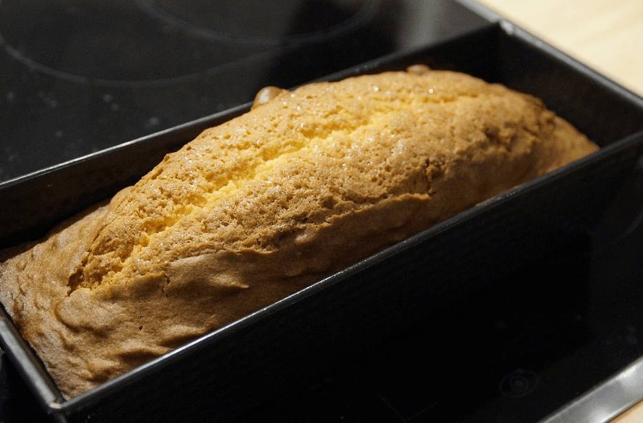 Glutenfreies Brot sollte nicht nur als Trend angesehen werden