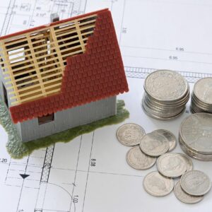 Wichtige Überlegungen bei Bauprojekten