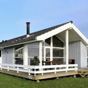Wichtige Aufgaben beim Bau eines Holzhauses