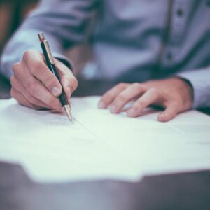 Erbschaftssteuer: Das ist Wissenswert