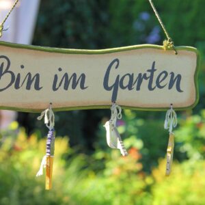 Tipps zur Gestaltung eines modernen Gartens mit Wohlfühlfaktor
